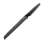 Cuisine::pro® iD3® Black Samurai™ Bread Knife 22cm/8.5"