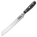 Cuisine::pro® iconiX™ Bread Knife 20cm/8"