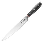 Cuisine::pro® iconiX™ Carving Knife 20cm/8"