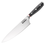 Cuisine::pro® iconiX™ Chefs Knife 20cm/8"