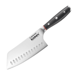Cuisine::pro® iconiX™ Cleaver Knife 17.5cm/6.5"