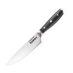 Cuisine::pro® iconiX™ Mini Chef Knife 15cm/6"