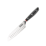 Cuisine::pro® iconiX™ Santoku Knife 12.5cm/5"