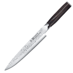 Cuisine::pro® Damashiro® Emperor Carving Knife 20cm/8"