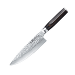 Cuisine::pro® Damashiro® Emperor Chefs Knife 15cm/6"
