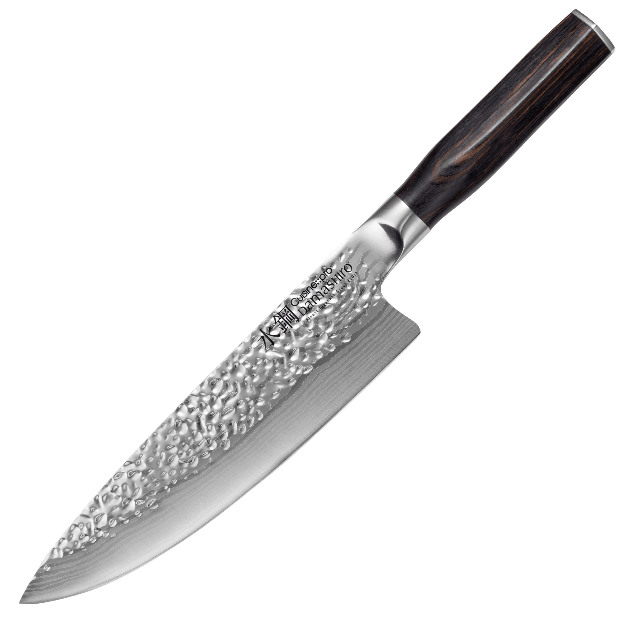 https://cuisinepro.com/cdn/shop/products/1034425-Cuisinepro-Damashiro-Emperor-Chefs-Knife-20cm-min.png?v=1618225139