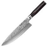 Cuisine::pro® Damashiro® Emperor Chefs Knife 20cm/8"