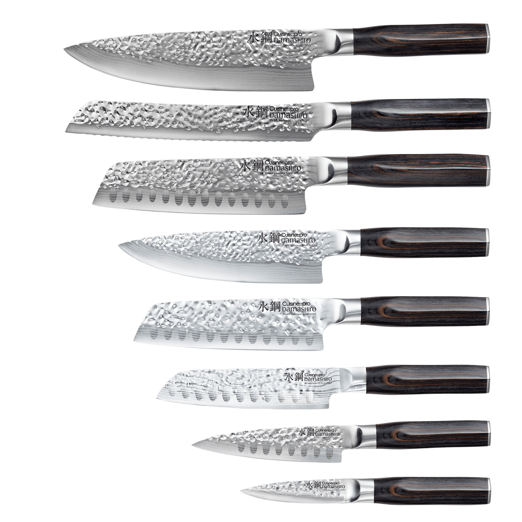 https://cuisinepro.com/cdn/shop/products/1034446-Cuisinepro-Damashiro-Emperor-Hisa-9-Piece-Knife-Block-min.png?v=1615436037