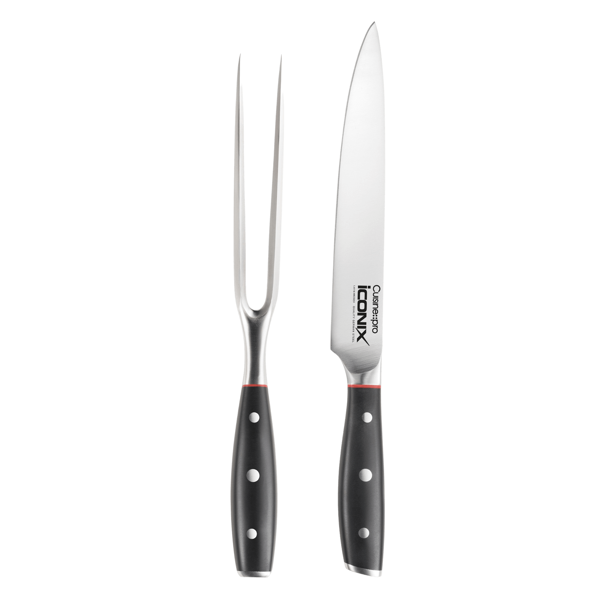 https://cuisinepro.com/cdn/shop/products/1034452-CP-ICONIX-CARVING-KNIFE-SET.png?v=1616427753
