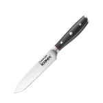 Cuisine::pro® iconiX™ All Purpose 'Try Me' Knife 14.5cm/5.5"