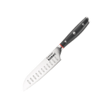 Cuisine::pro® iconiX™ Try Me Santoku Knife 12.5cm/5"