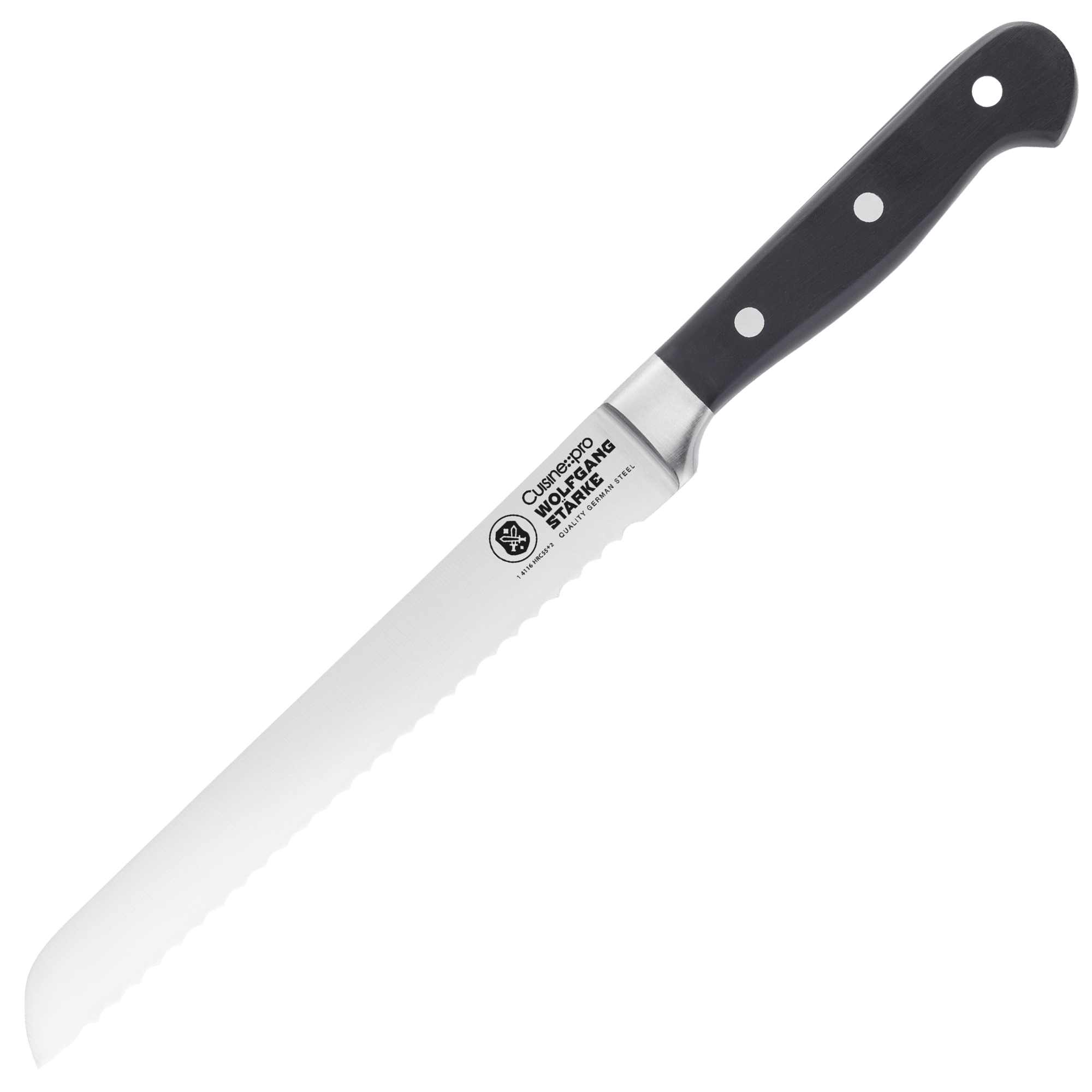 https://cuisinepro.com/cdn/shop/products/1034468-Cuisine_pro-Wolfgang-Starke-20cm-Bread-Knife.png?v=1620871222