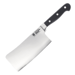 Cuisine::pro® Wolfgang Starke™ Cleaver Knife 17.5cm/6.5"