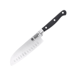 Cuisine::pro® Wolfgang Starke™ Santoku Knife 14cm/5.5"