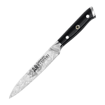 Cuisine::pro® KIYOSHI™ Utility Knife 12cm/4.5"
