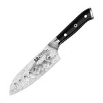 Cuisine::pro® KIYOSHI™ Santoku Knife 15cm/6"