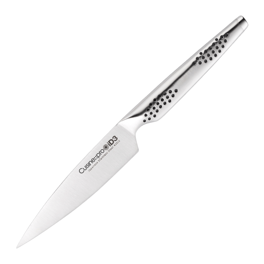 https://cuisinepro.com/cdn/shop/products/CP_iD3_11cm-Utility-Knife.png?v=1618225143