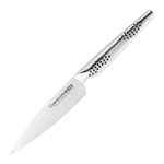 Cuisine::pro® iD3® Utility Knife 11cm/4"