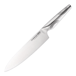 Cuisine::pro® iD3® Chefs Knife 20cm/8"