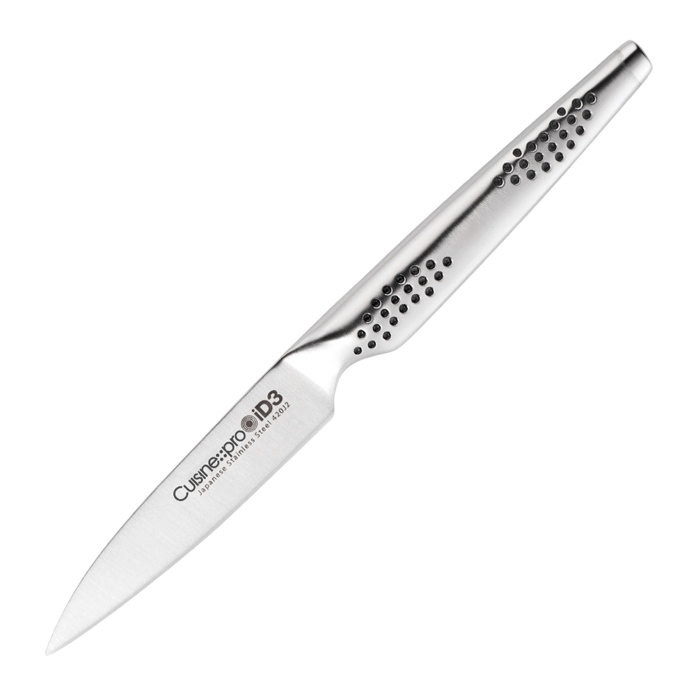 3.5 Paring Knife – Kimura