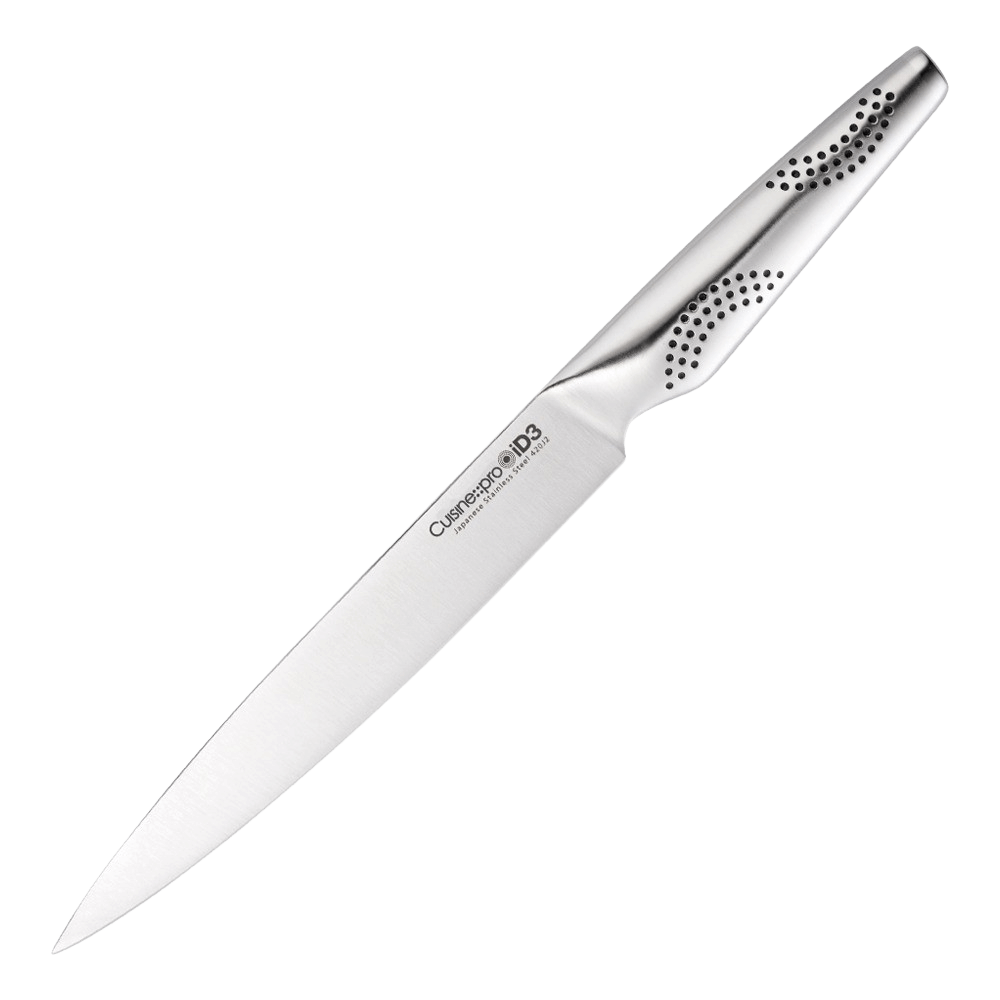 https://cuisinepro.com/cdn/shop/products/CP_iD3_Carving-Knife-20cm.png?v=1625707834