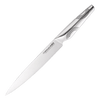 Cuisine::pro® iD3® Carving Knife 20cm/8"