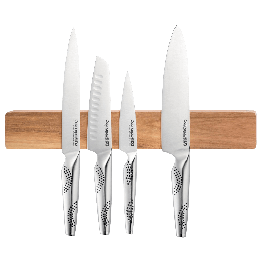 https://cuisinepro.com/cdn/shop/products/CP_iD3_Magnetic-Knife-Holder-aca-40cm.png?v=1618225161