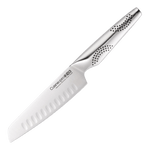 Cuisine::pro® iD3® Santoku Knife 15cm/6"