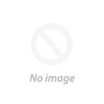 Cuisine::pro® iconiX Cookware Set 7pc